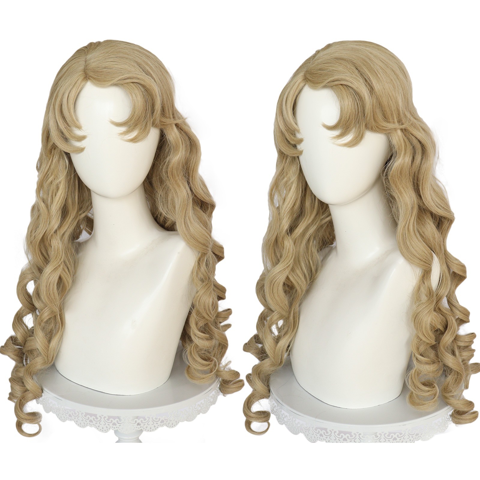 Tech Accessories For Women - Halloween women sleeping beaty role play