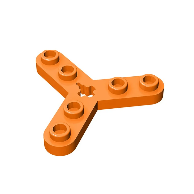 10Pcs MOC Parts 32125 51138 Hi - đánh giá và giá Tech Accessories For Kids