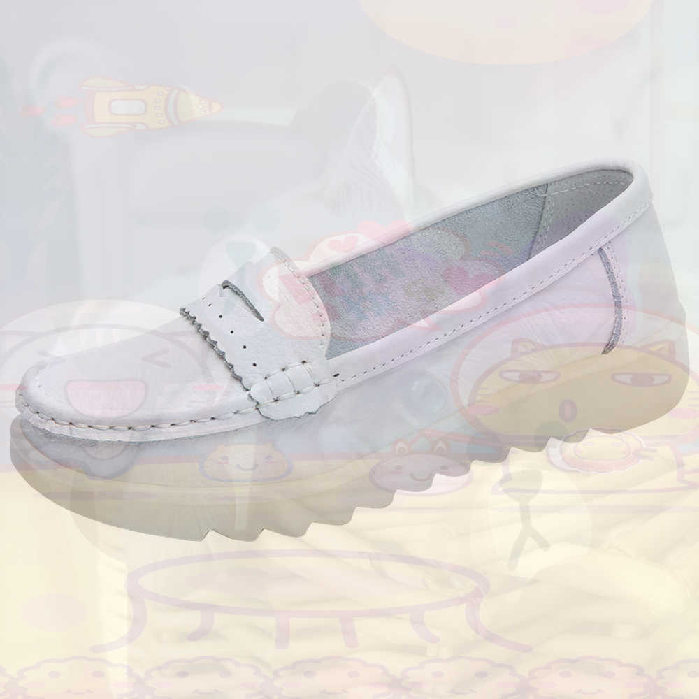 Moccasin Driving Teenage Sneak - đánh giá và giá Tech Accessories To Buy