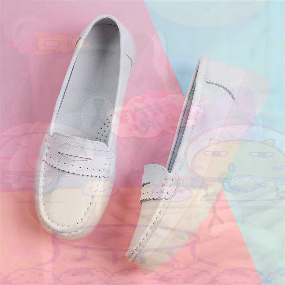 Moccasin Driving Teenage Sneak - đánh giá và giá Tech Accessories To Buy