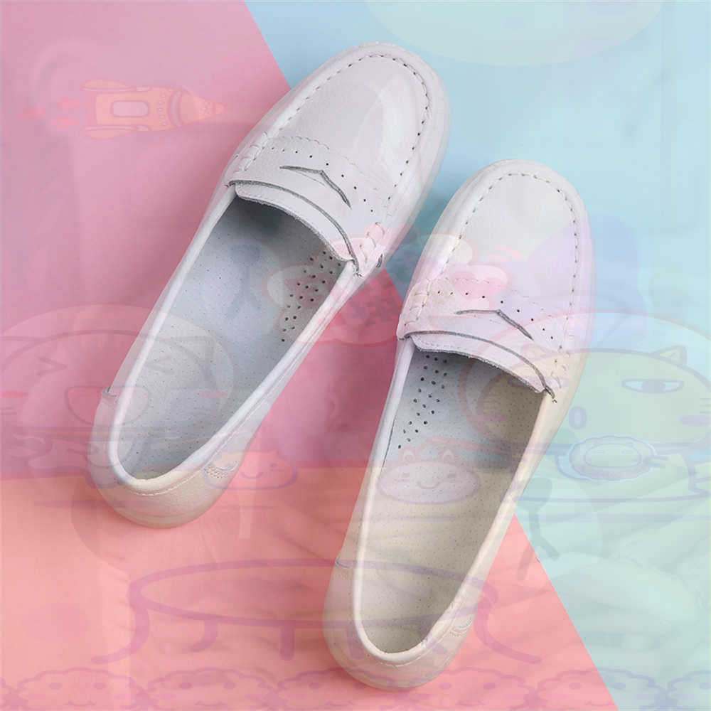 Moccasin Driving Teenage Sneak - đánh giá và giá Tech Accessories To Buy