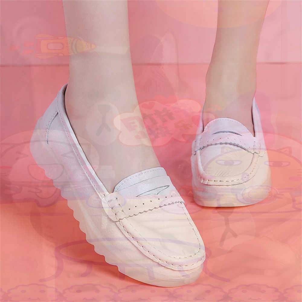 Moccasin Driving Teenage Sneak - đánh giá và giá Tech Accessories To Buy