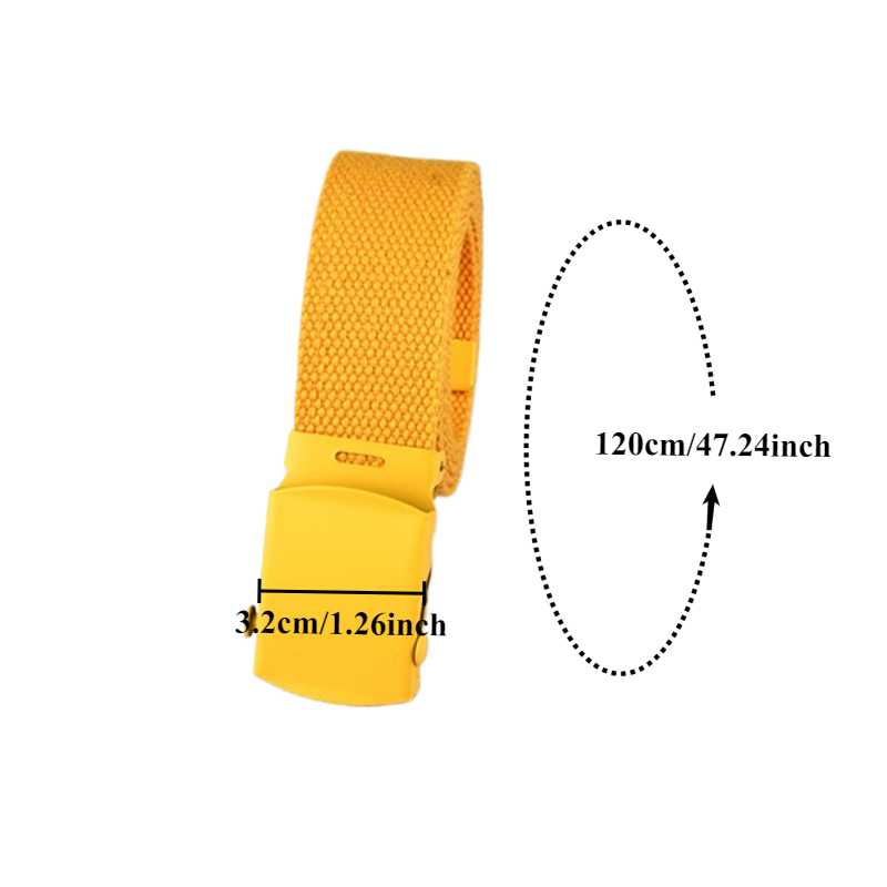 Stylish Simple Sturdy and Dura - đánh giá và giá Tech Wear Accessories