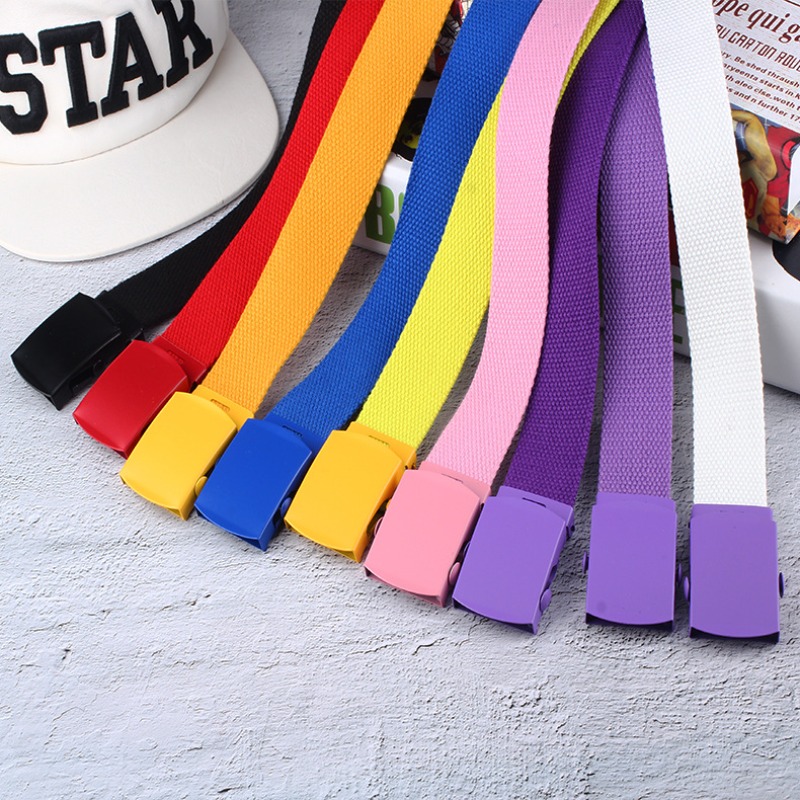 Stylish Simple Sturdy and Dura - đánh giá và giá Tech Wear Accessories