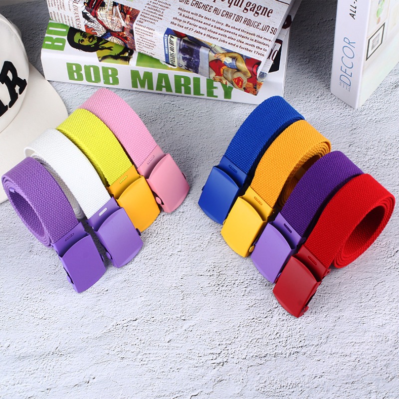 Stylish Simple Sturdy and Dura - đánh giá và giá Tech Wear Accessories