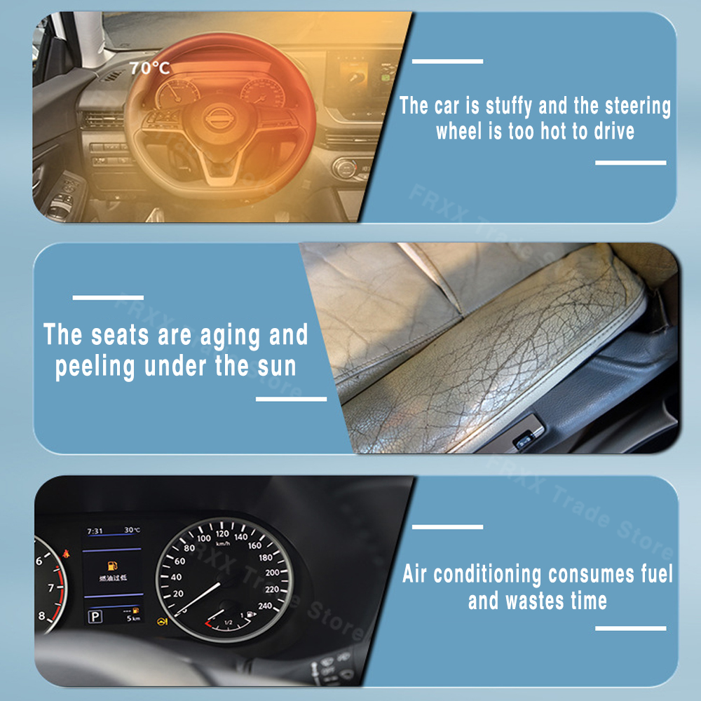 For Renault 5 E-Tech 2024-2026 - đánh giá và giá Tech Accessories Renault