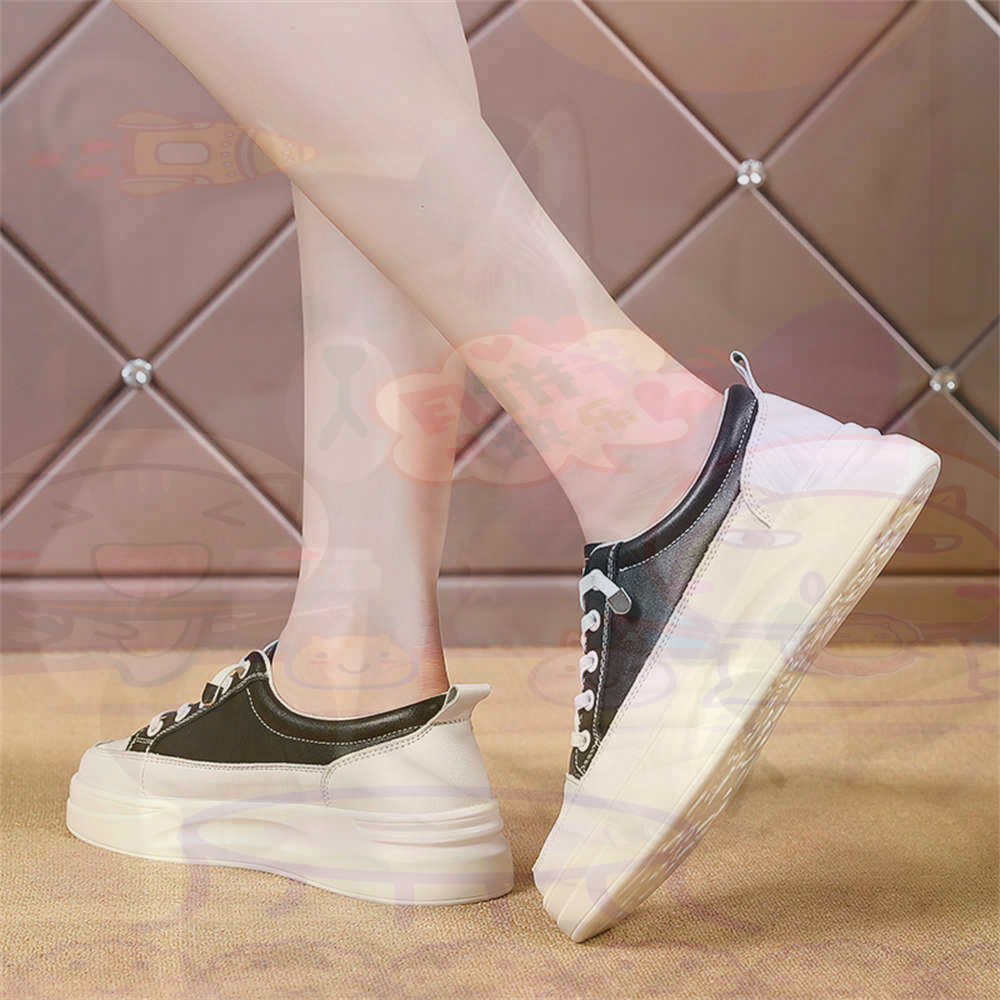 Lace-up Chunky Loafers Woman S - đánh giá và giá Tech Accessories To Buy
