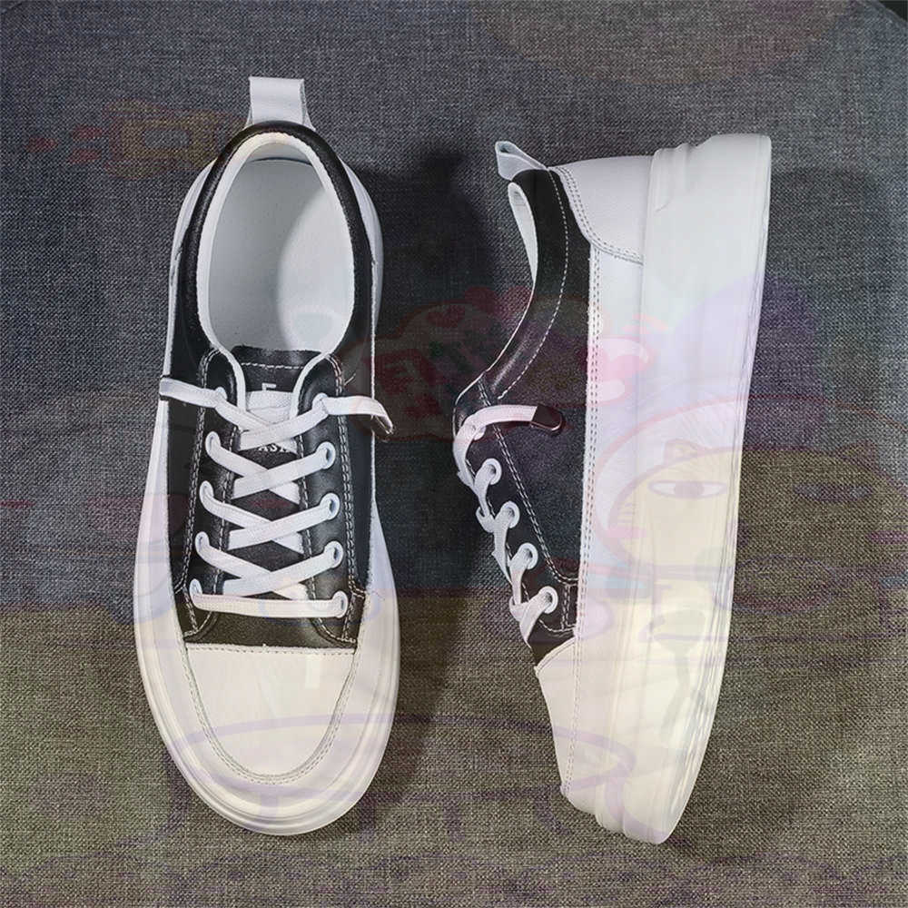 Lace-up Chunky Loafers Woman S - đánh giá và giá Tech Accessories To Buy