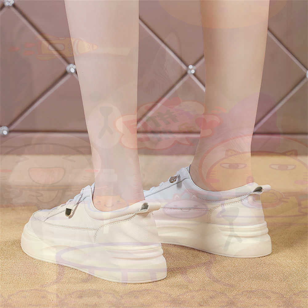 Lace-up Chunky Loafers Woman S - đánh giá và giá Tech Accessories To Buy