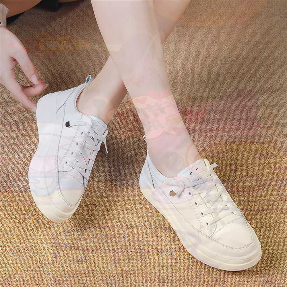 Lace-up Chunky Loafers Woman S - đánh giá và giá Tech Accessories To Buy