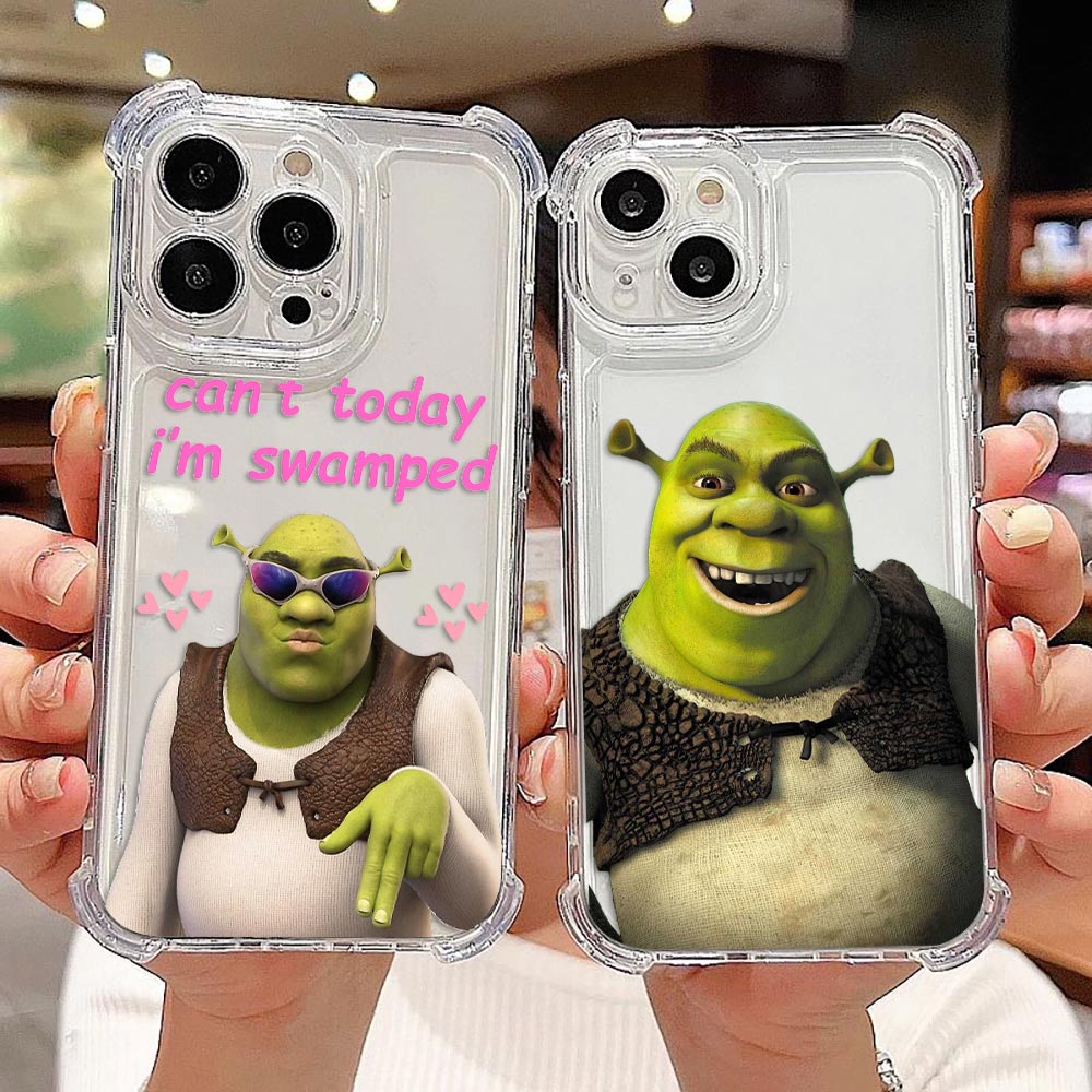 Clear Phone Case For iPhone Ap - đánh giá và giá Tech Accessories Apple