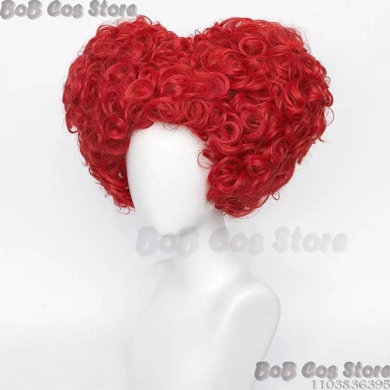 Queen Anime Red Heart Movie Co - đánh giá và giá Tech Accessories For Women