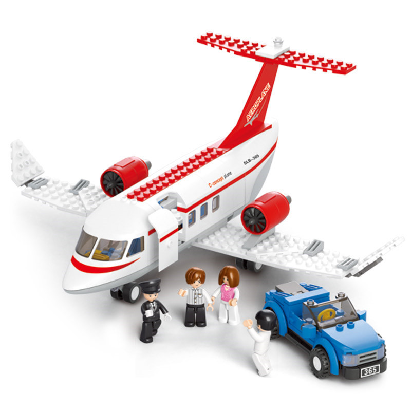 High-tech Avion Cargo Aircraft - đánh giá và giá Tech Accessories For Kids