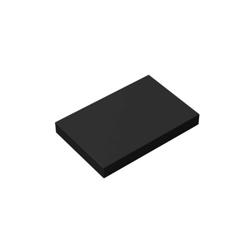 MOC 10PCS 26603 2x3 Tire Plate - đánh giá và giá Tech Accessories For Kids
