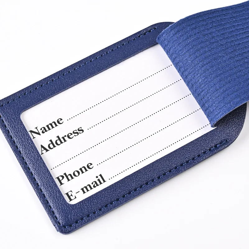 1pc Thicken PU Hot Stamping Ai - đánh giá và giá Tech Accessories For Travel
