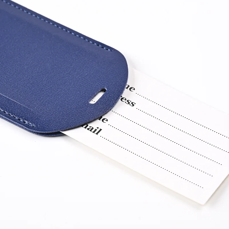 1pc Thicken PU Hot Stamping Ai - đánh giá và giá Tech Accessories For Travel