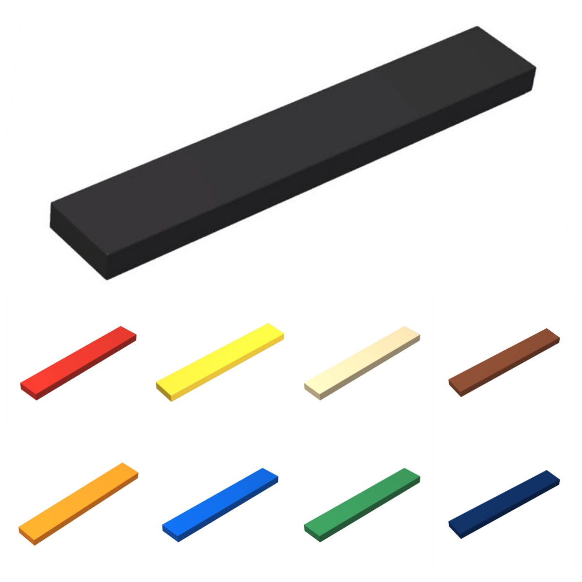10PCS 10PCS Puzzle Particle 66 - đánh giá và giá Tech Accessories For Kids