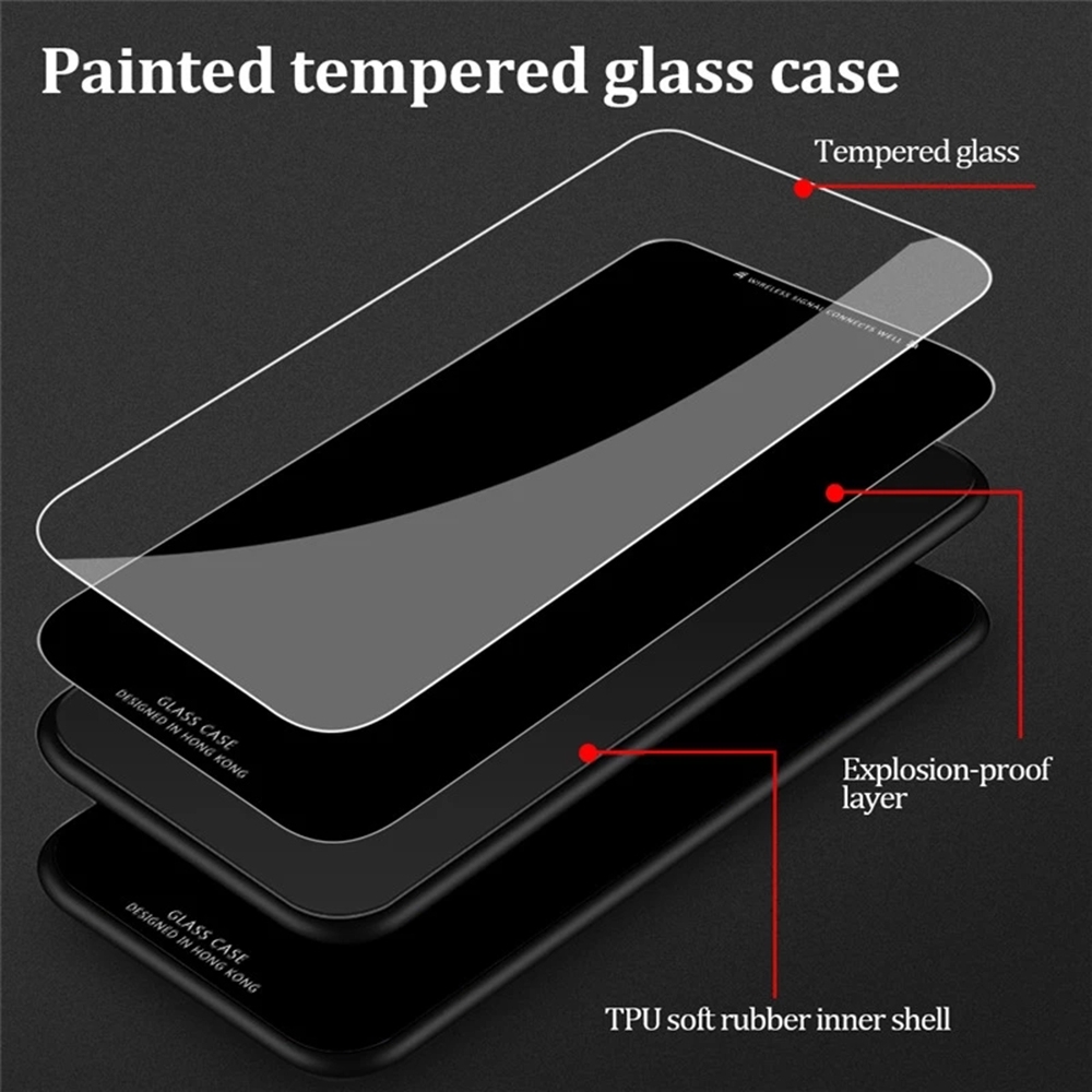 Nash Fishing Logos Phone Case  - đánh giá và giá Tech Accessories Apple