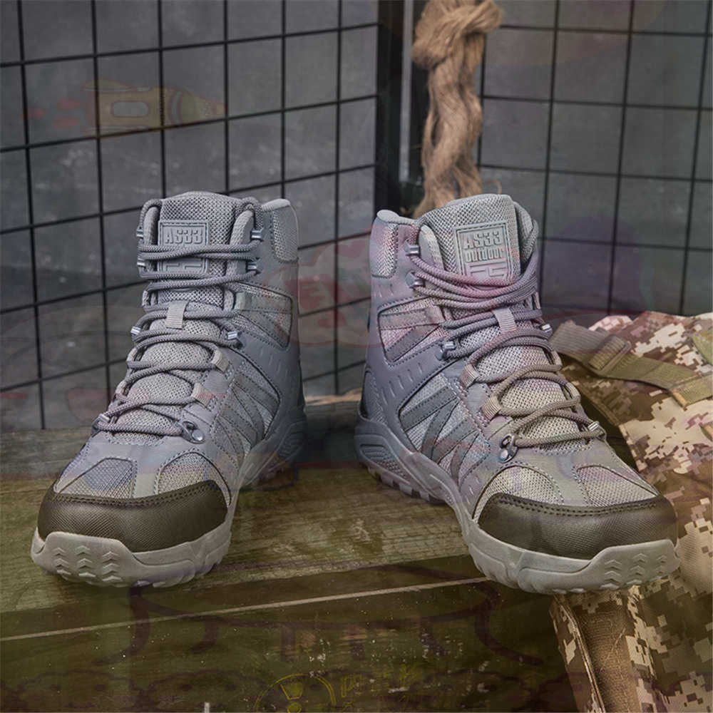 Angle Zimni Men's Luxury Shoes - đánh giá và giá Tech Accessories To Buy