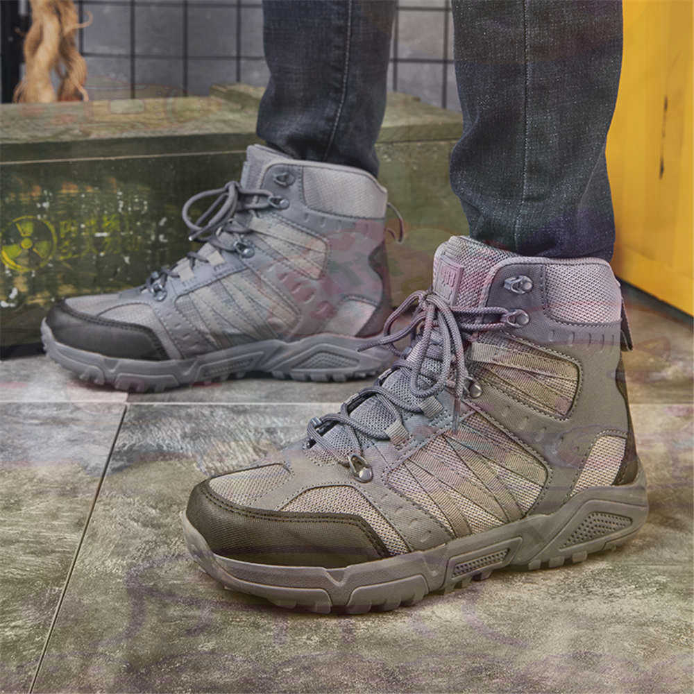 Angle Zimni Men's Luxury Shoes - đánh giá và giá Tech Accessories To Buy