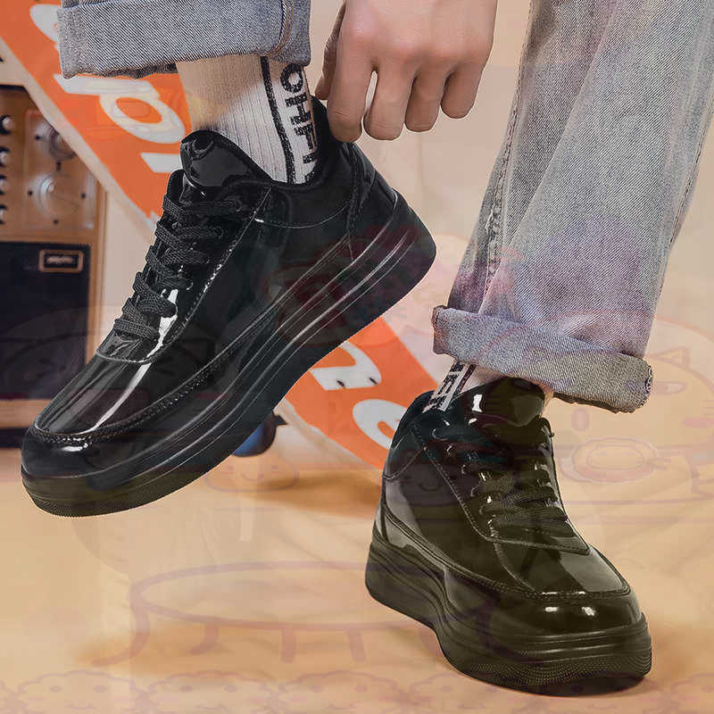 Boots Size 33 Tennis Women's S - đánh giá và giá Tech Accessories To Buy