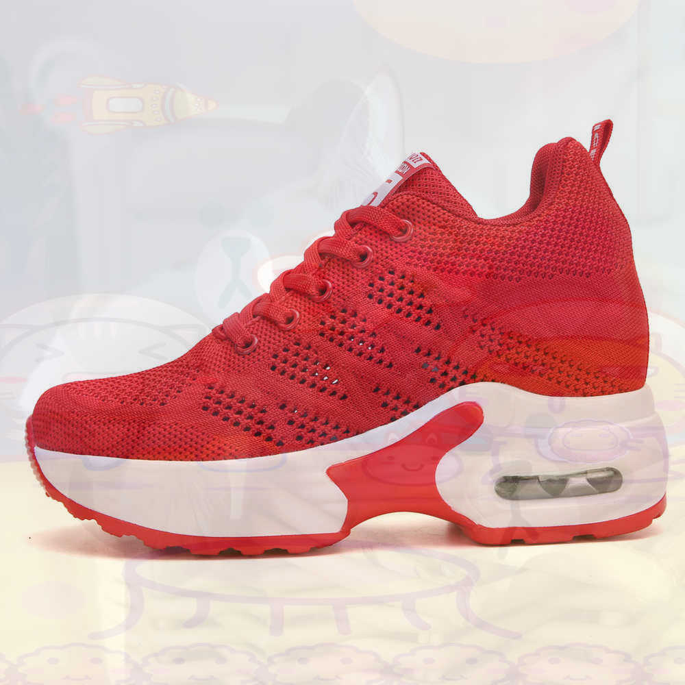 Red Size 36 Shoes Woman Tennis - đánh giá và giá Tech Accessories To Buy