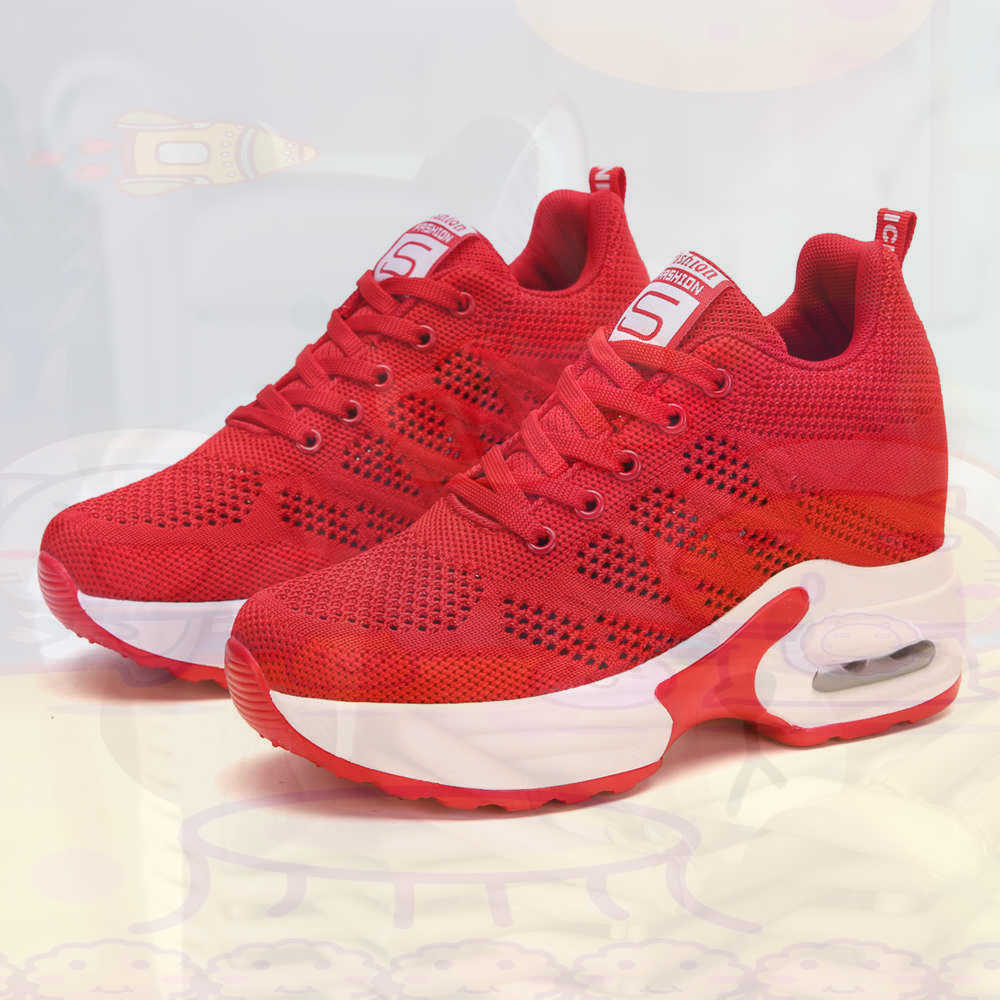 Red Size 36 Shoes Woman Tennis - đánh giá và giá Tech Accessories To Buy