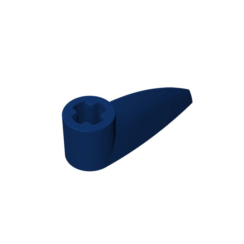 10Pcs MOC Parts 41669 x346 Hig - đánh giá và giá Tech Accessories For Kids