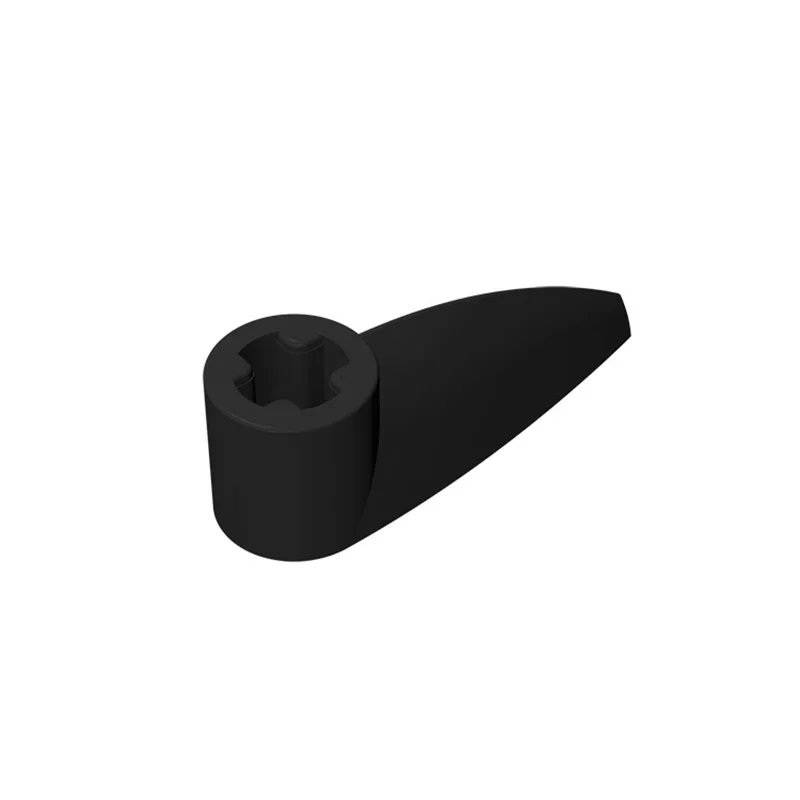 10Pcs MOC Parts 41669 x346 Hig - đánh giá và giá Tech Accessories For Kids
