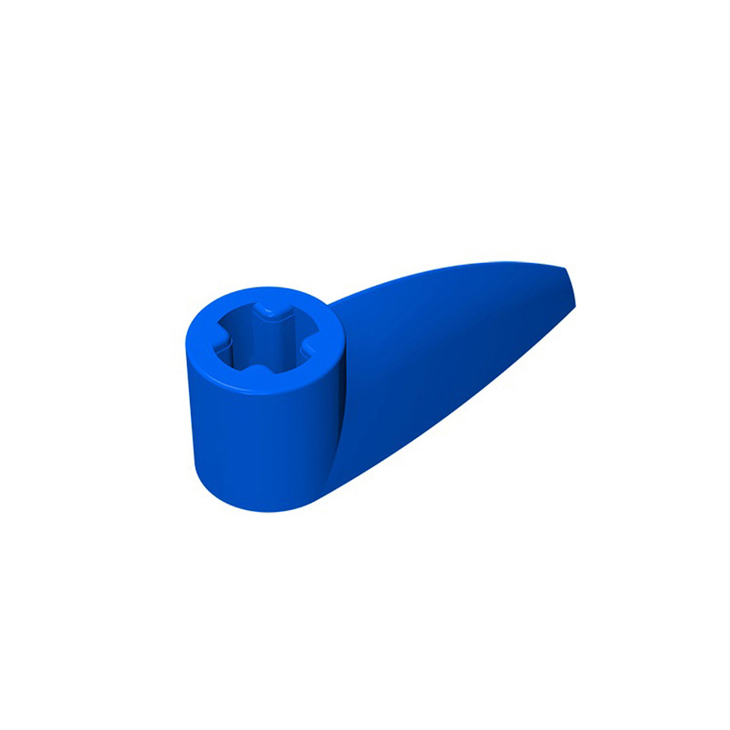 10Pcs MOC Parts 41669 x346 Hig - đánh giá và giá Tech Accessories For Kids