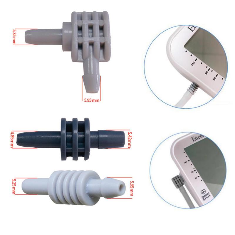 1Pc Digital Blood Pressure Mon - đánh giá và giá Monitor Arm Single