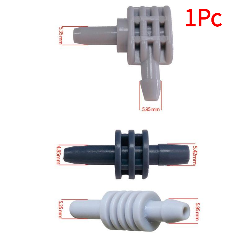 1Pc Digital Blood Pressure Mon - đánh giá và giá Monitor Arm Single