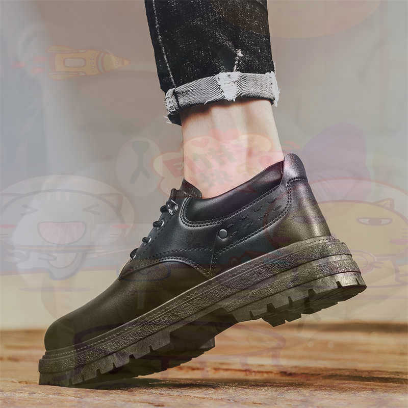 Dark Natural Leather Fashion T - đánh giá và giá Tech Accessories To Buy