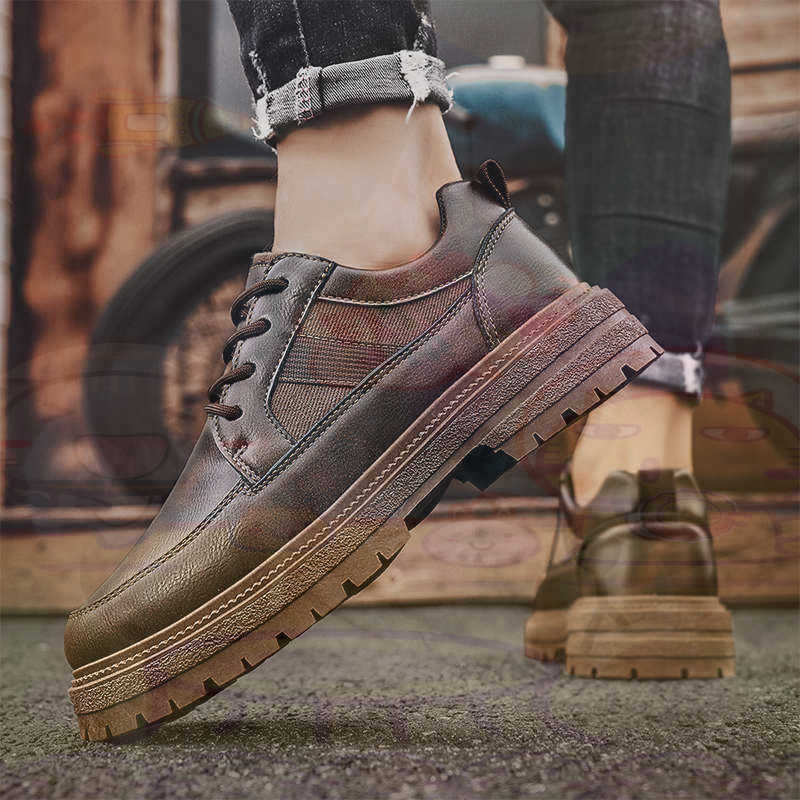 Dark Natural Leather Fashion T - đánh giá và giá Tech Accessories To Buy