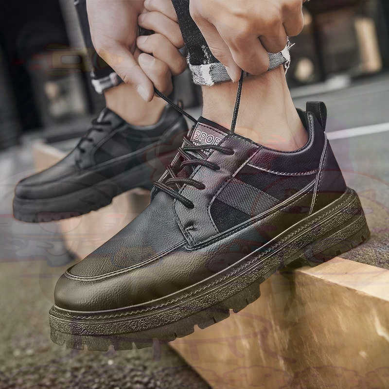 Dark Natural Leather Fashion T - đánh giá và giá Tech Accessories To Buy