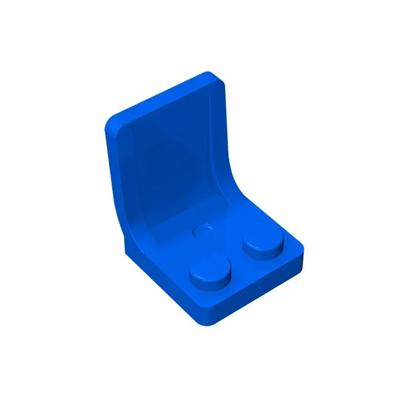 45PCS 4079 Minifigure Utensil  - đánh giá và giá Tech Accessories For Kids