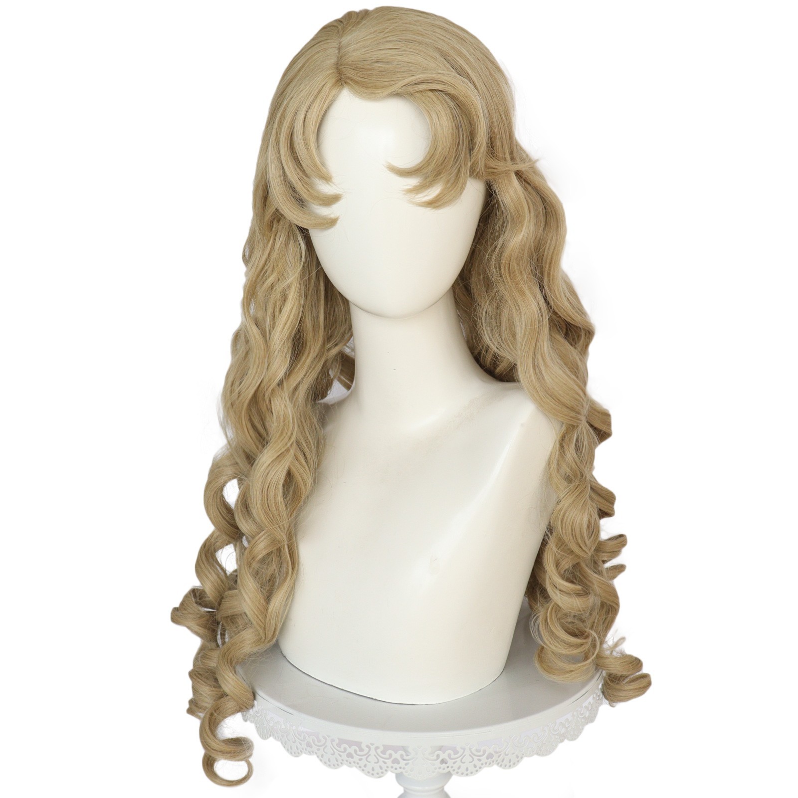 Halloween women sleeping beaty - đánh giá và giá Tech Accessories For Women