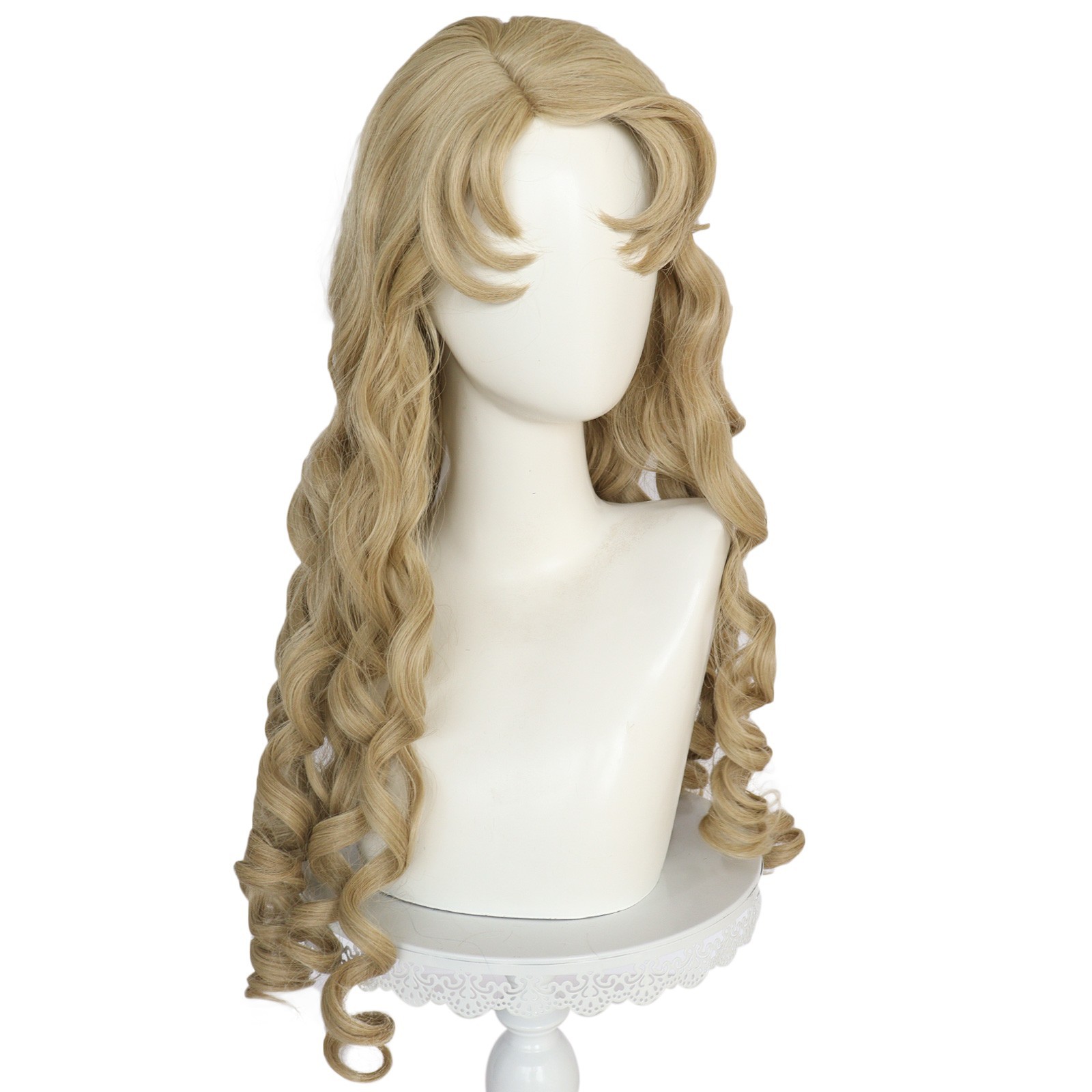 Halloween women sleeping beaty - đánh giá và giá Tech Accessories For Women