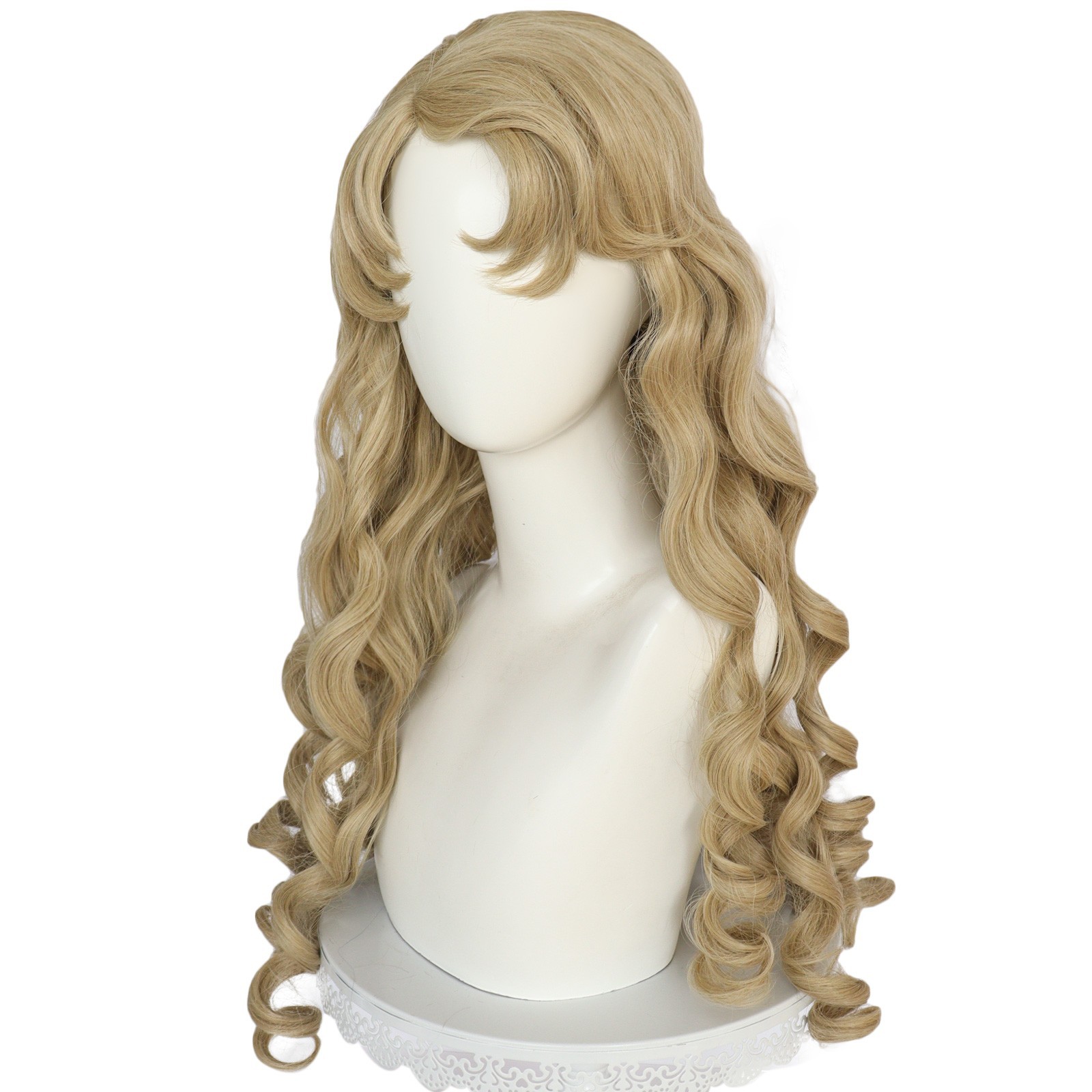 Halloween women sleeping beaty - đánh giá và giá Tech Accessories For Women
