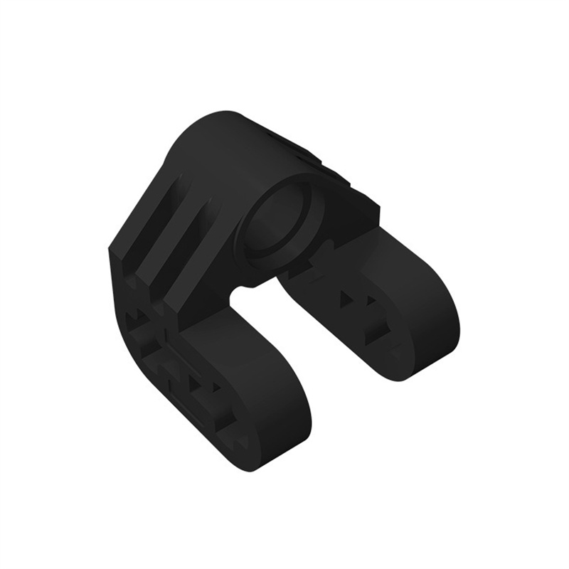 20pcs MOC Parts 92907 High-Tec - đánh giá và giá Tech Accessories For Kids