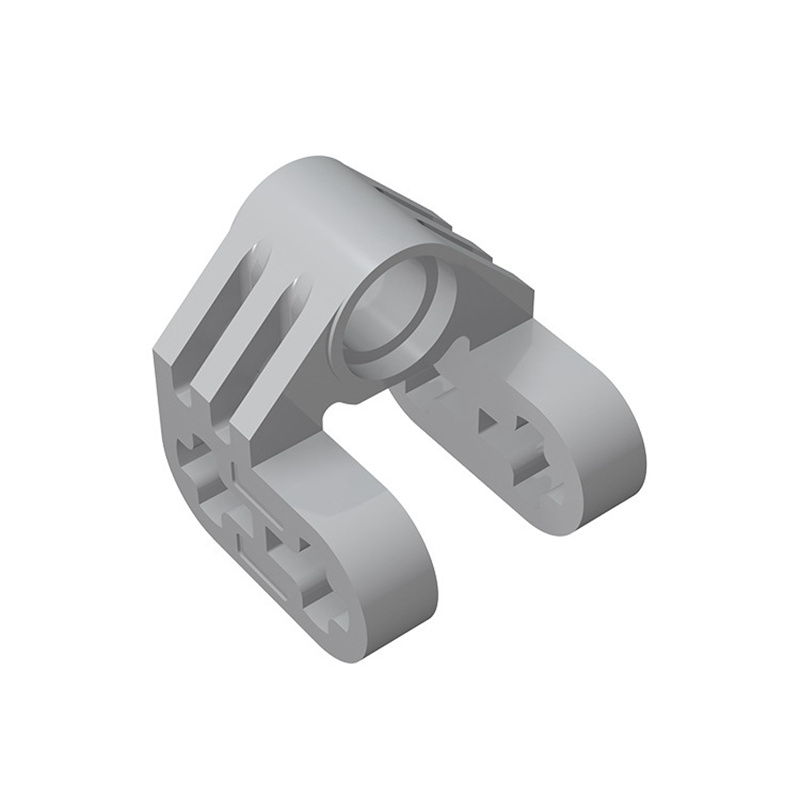 20pcs MOC Parts 92907 High-Tec - đánh giá và giá Tech Accessories For Kids
