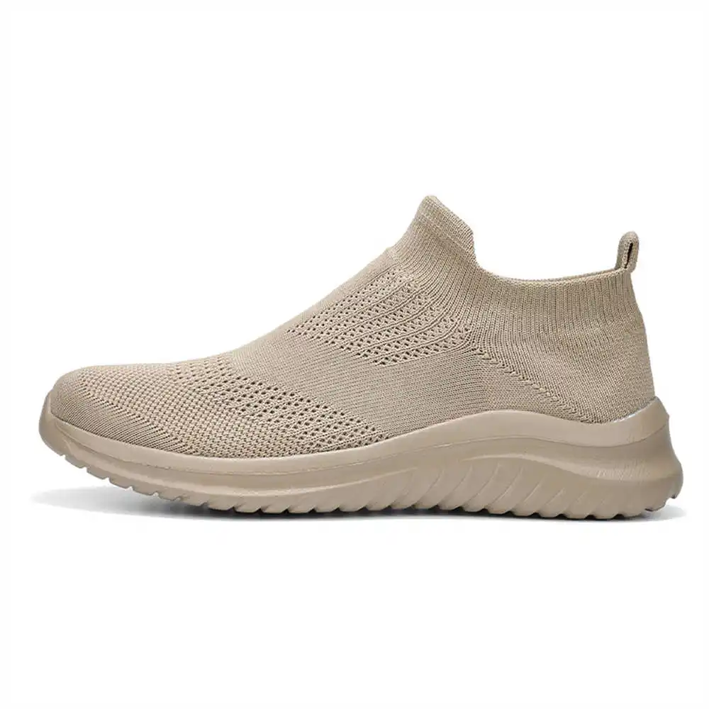 Beige Soft New Novelty Tennis  - đánh giá và giá Tech Accessories To Buy