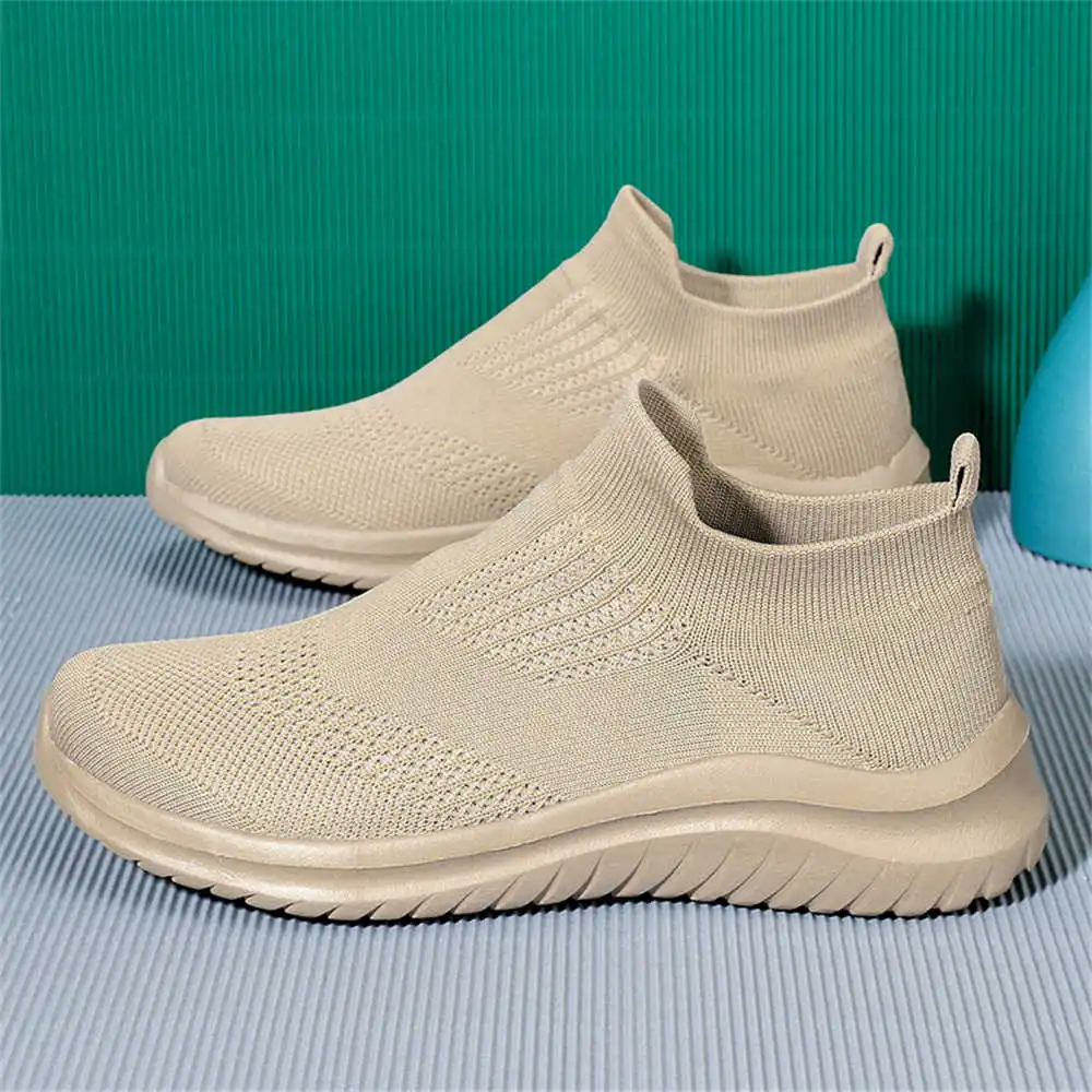 Beige Soft New Novelty Tennis  - đánh giá và giá Tech Accessories To Buy