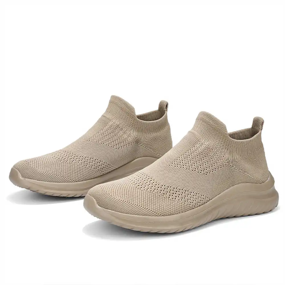 Beige Soft New Novelty Tennis  - đánh giá và giá Tech Accessories To Buy
