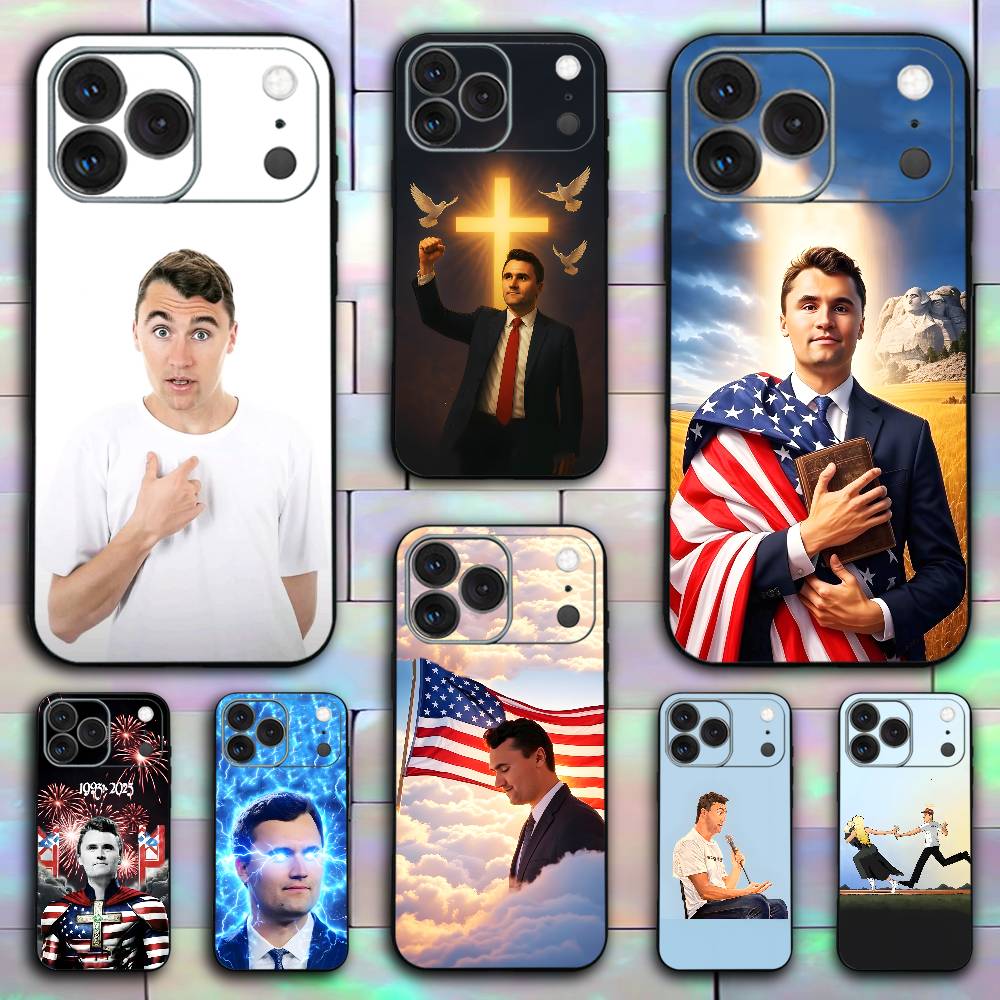 For iPhone 17,16,15,14,13,12,1 - đánh giá và giá Tech Accessories Apple