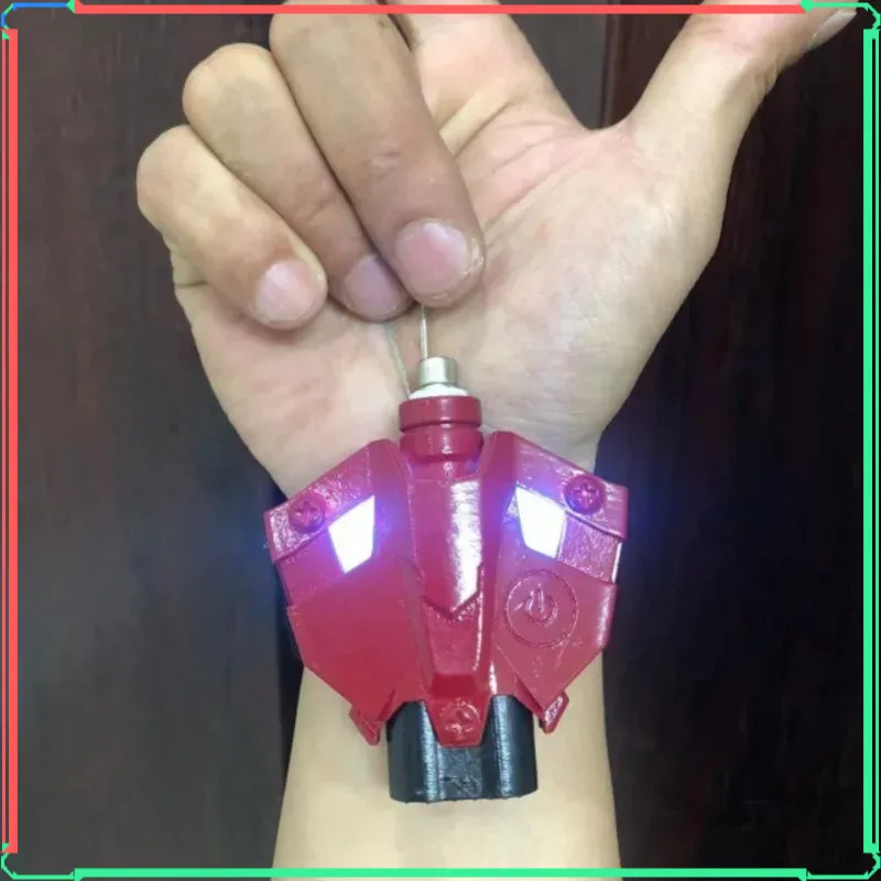 Spider Silk Launcher Toy for C - đánh giá và giá Tech Accessories For Kids