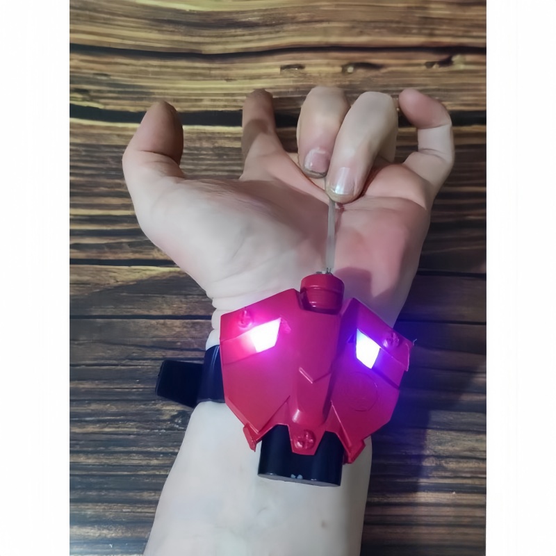 Spider Silk Launcher Toy for C - đánh giá và giá Tech Accessories For Kids