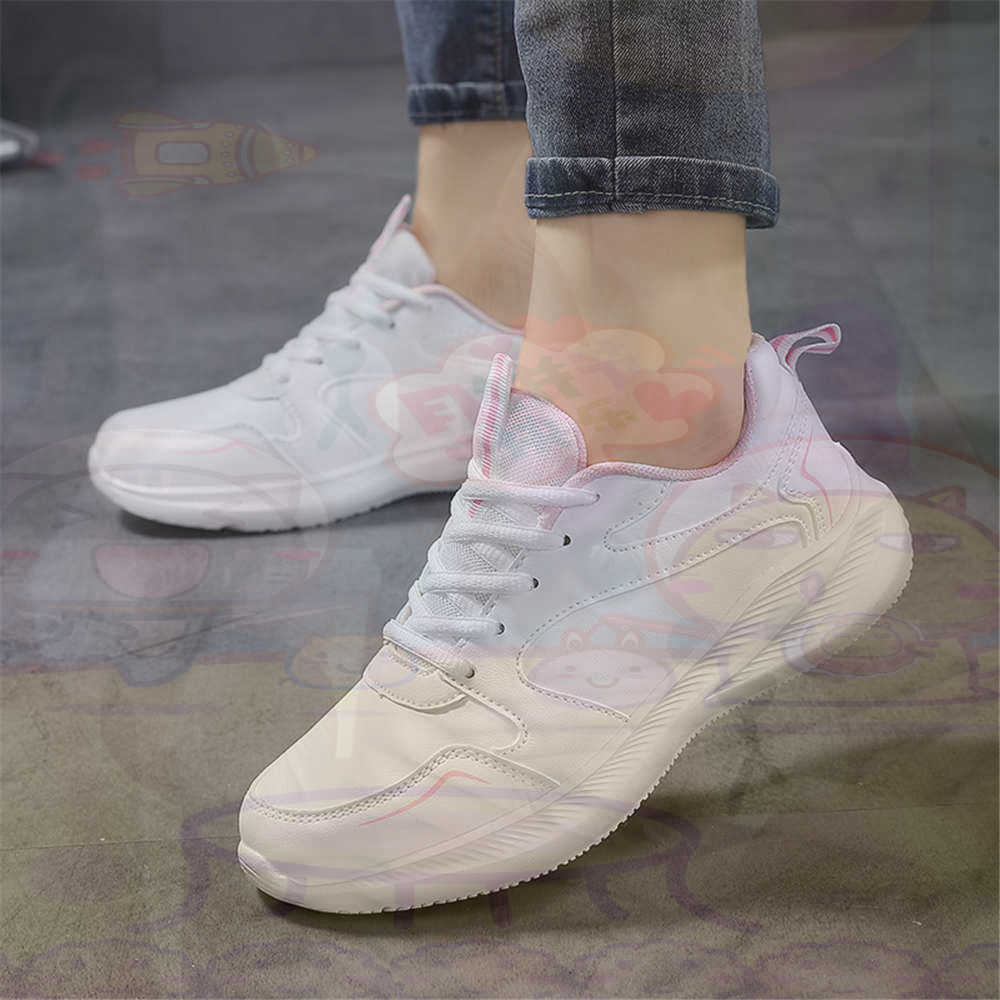 35-40 Number 42 Cool Sneakers  - đánh giá và giá Tech Accessories To Buy