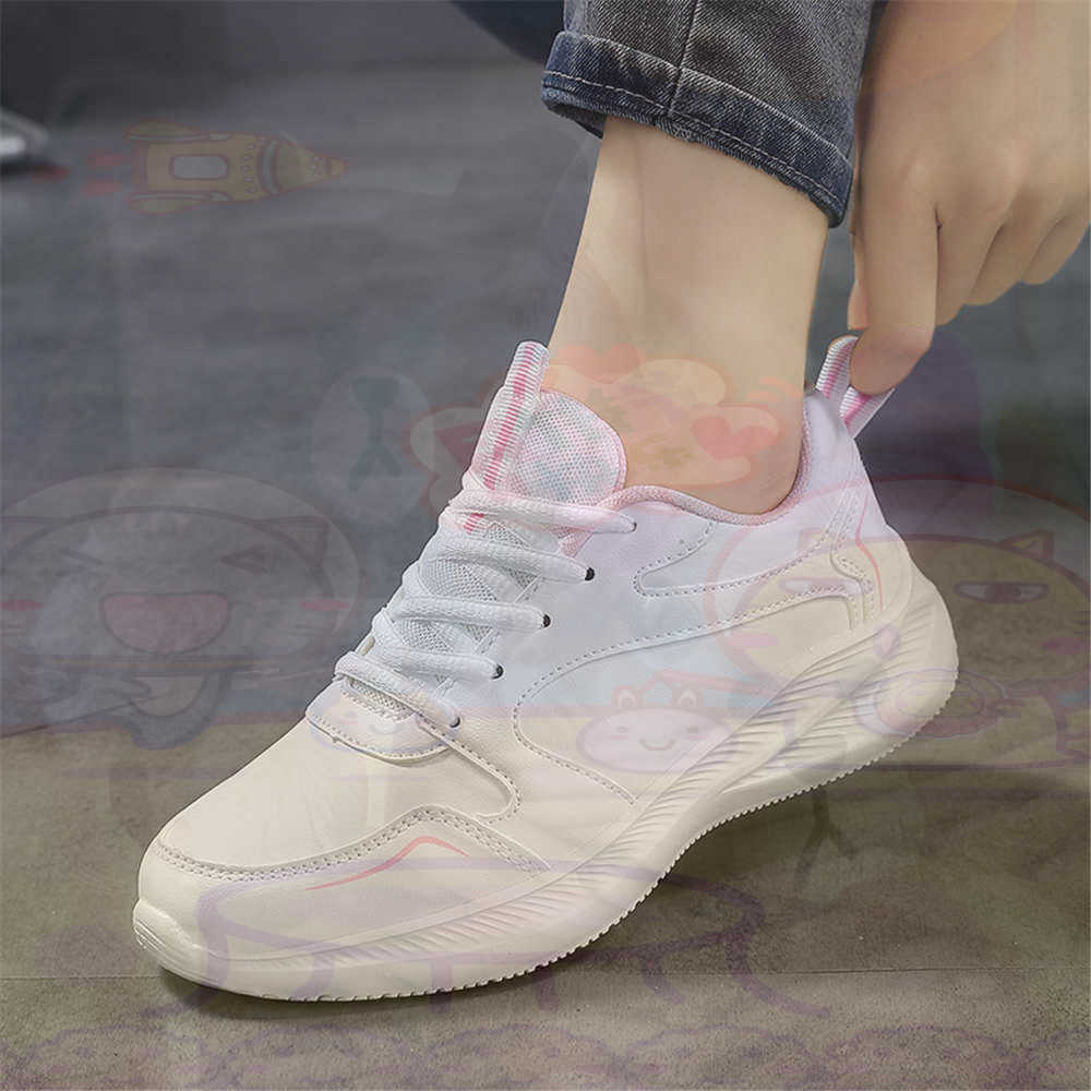 35-40 Number 42 Cool Sneakers  - đánh giá và giá Tech Accessories To Buy