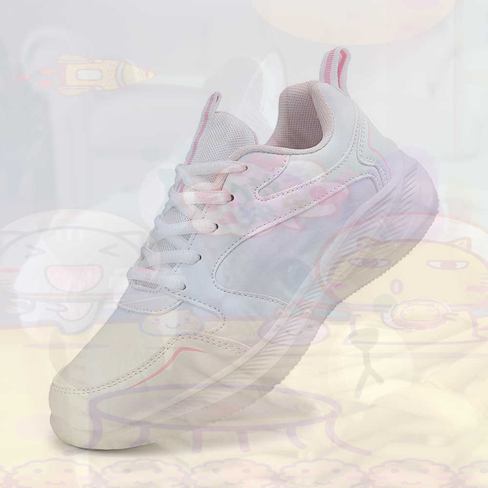 35-40 Number 42 Cool Sneakers  - đánh giá và giá Tech Accessories To Buy